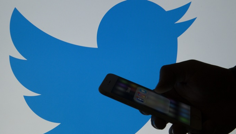 "تويتر" تعتذر عن استخدام أرقام وهواتف مستخدمين في أغراض دعائية