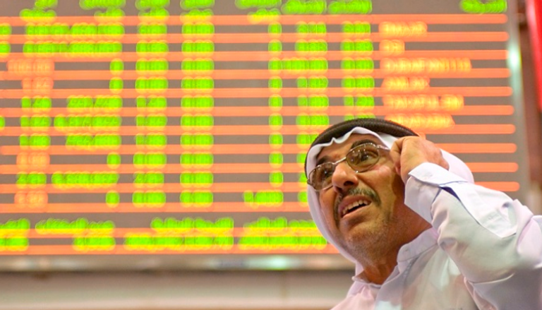 استقرار أداء بورصات الخليج مع ترقب نتائج محادثات التجارة