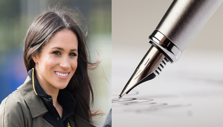 سيلفستر ستالون