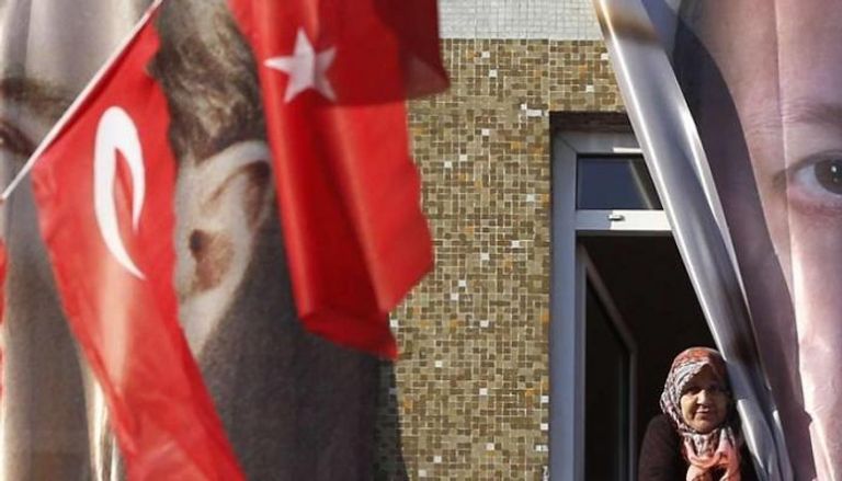 تعنت أردوغان وعدوانه على سوريا يحطمان اقتصاد تركيا "الهش"