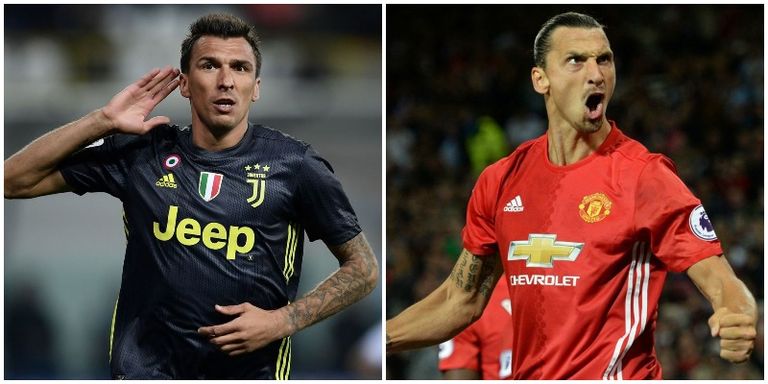 ديميتار برباتوف