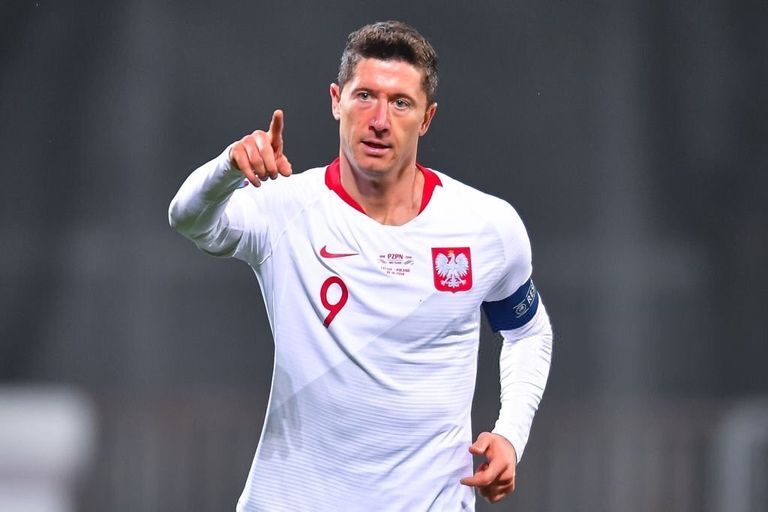 روميلو لوكاكو