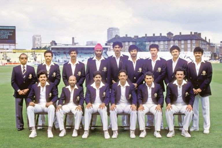 لاعبة تنس الريشة الهندية ساينا نيهوال