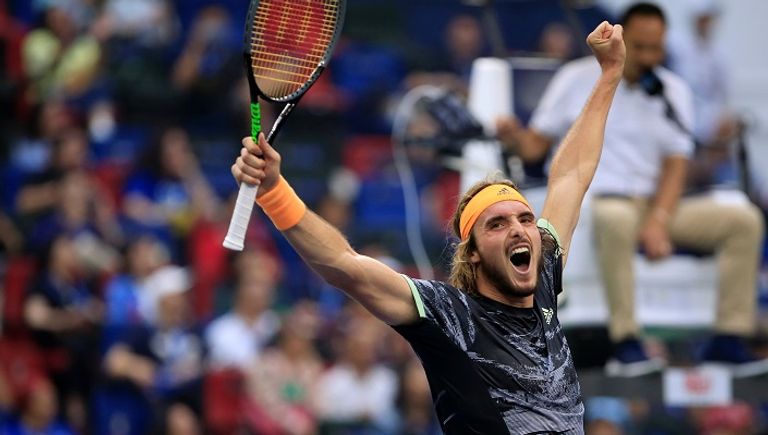 نوفاك ديوكوفيتش