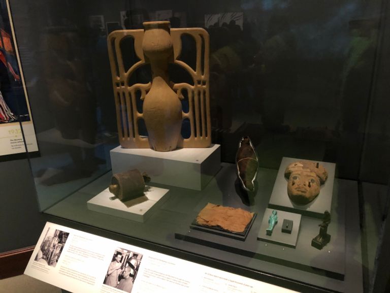 استوحت الروائية ماري شيلي شخصية "فرانكنشتاين" من تجارب كهربائية