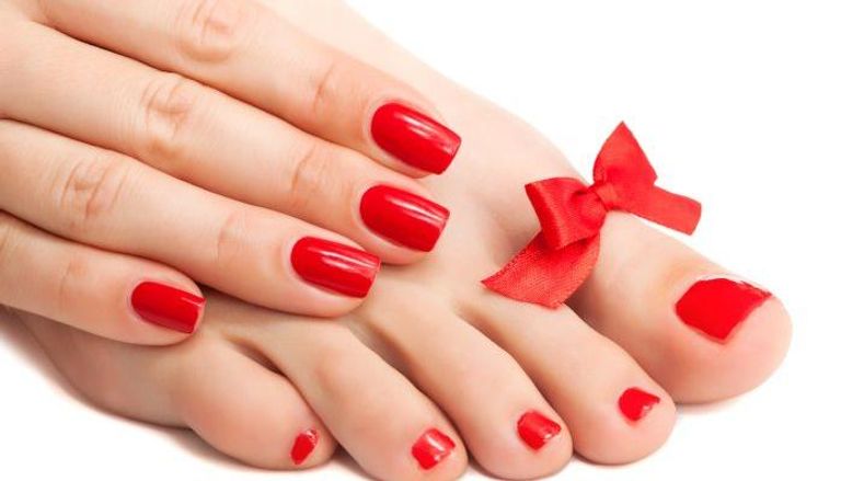 لضمان صحة القدمين على المدى الطويل ينصح بارتداء شراب قطن - أرشيفية