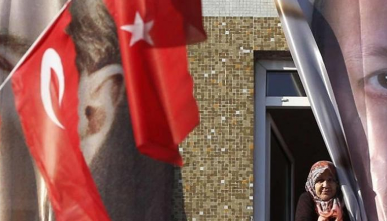 إدانات دولية مستمرة ضد عدوان تركيا على سوريا