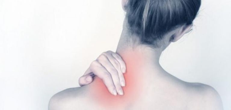 التهاب المفاصل أكثر الأمراض شيوعًا على مستوى العالم - أرشيفية