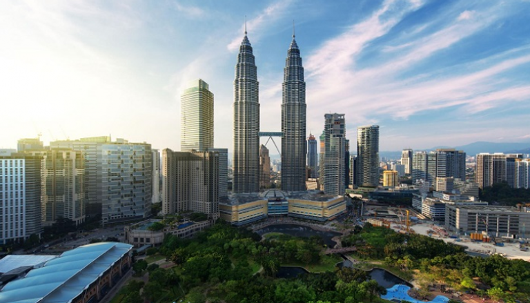 ماليزيا توضح آليات شراء الأجانب للعقارات