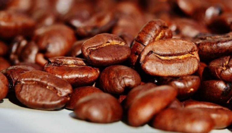 قشور حبوب القهوة تمنع السكري من النوع الثاني