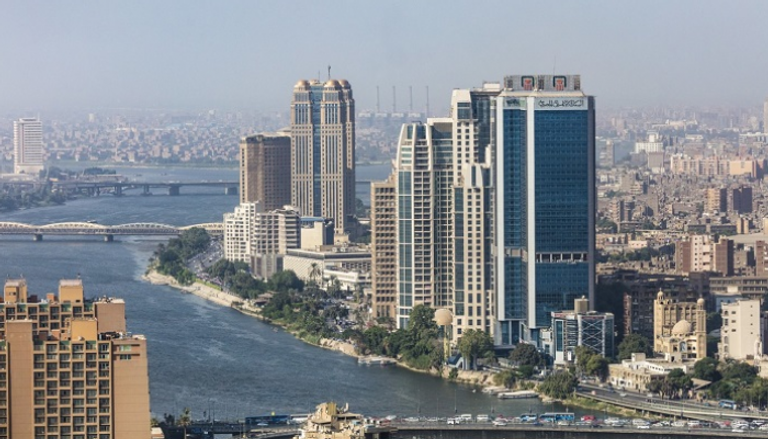 مصر تحقق 7.1 مليار جنيه فائضا أوليا في الربع الأول