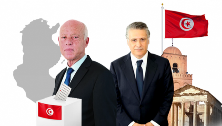 انتخابات الرئاسة في تونس.. الطريق نحو قرطاج