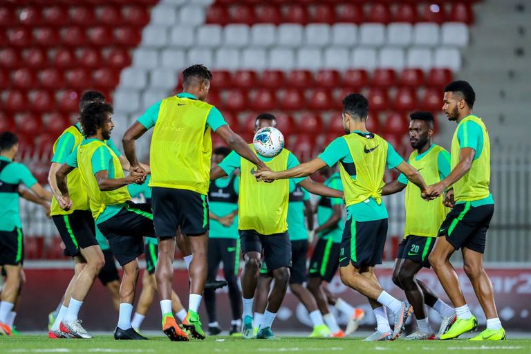 المدرب الفرنسي - هيرفي رينار 