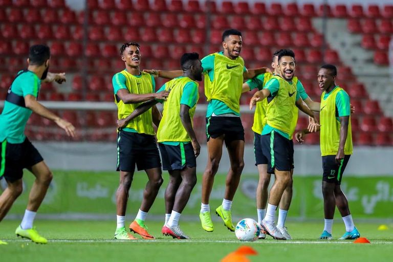 المدرب الفرنسي - هيرفي رينار 