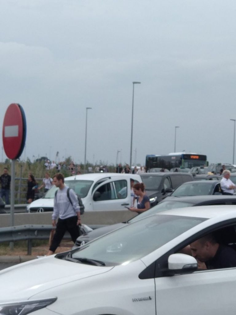 إيفان راكيتيتش لاعب برشلونة