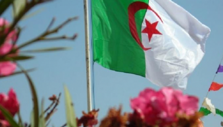 الحكومة الجزائرية توافق على مسودة ميزانية 2020