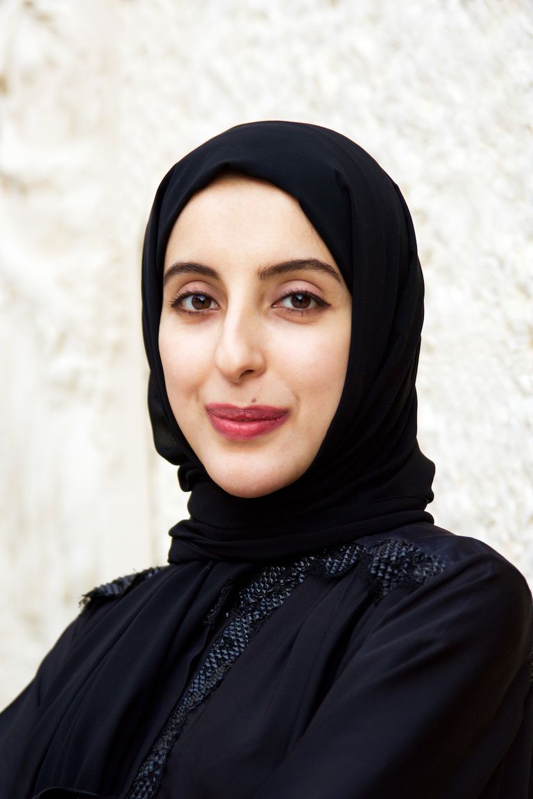من مبادرة أساسيات الشباب 101