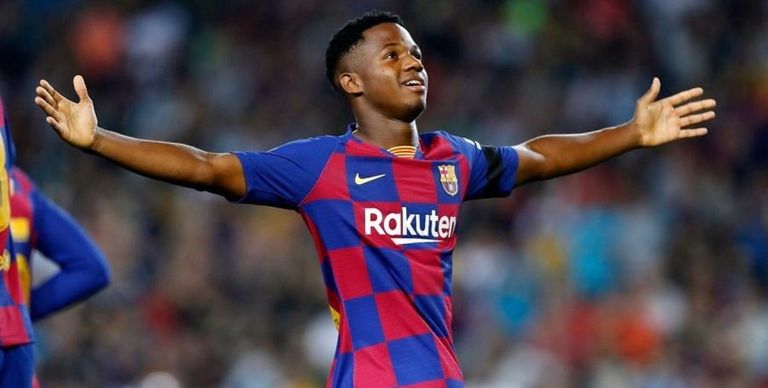 كريم أديميي