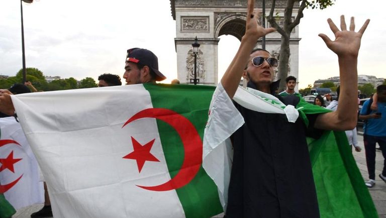 ملعب بيير موروي