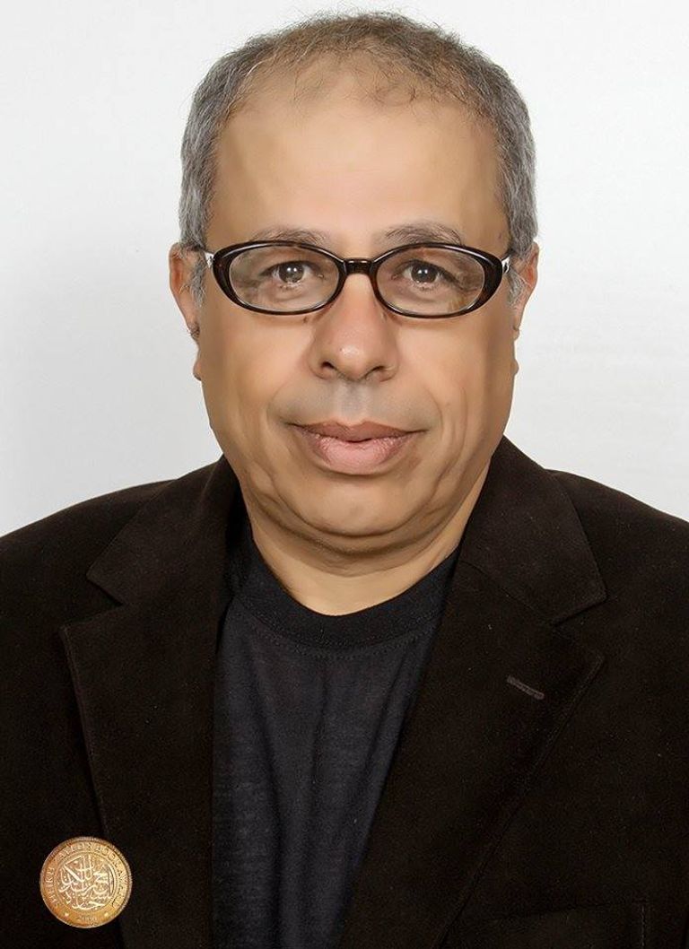 أسامة العيسى أهم أعمال الأدب الروسي