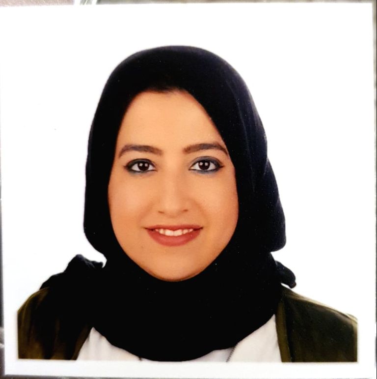 عائشة المحمود أهم أعمال الأدب الروسي