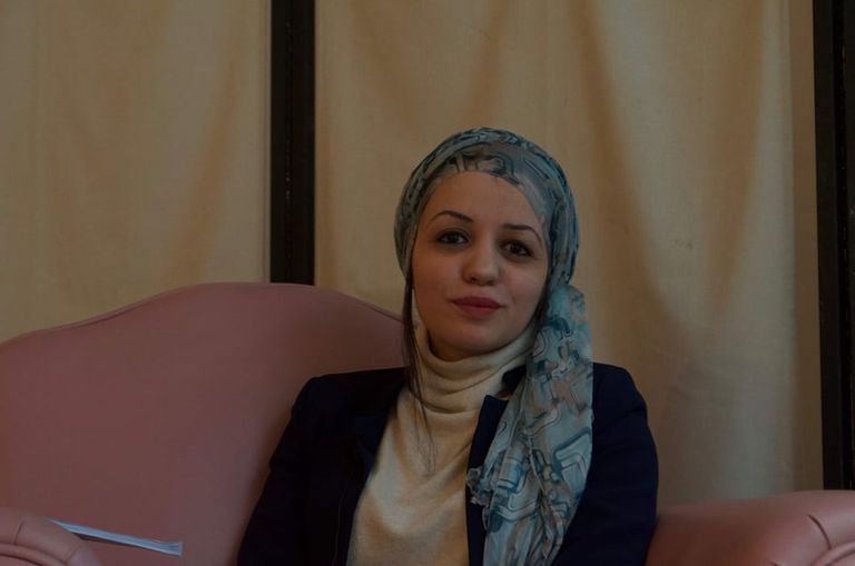 لميس السعيدي أهم أعمال الأدب الروسي