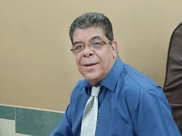 نشاط جديد لتنشيط السياحة في مصر