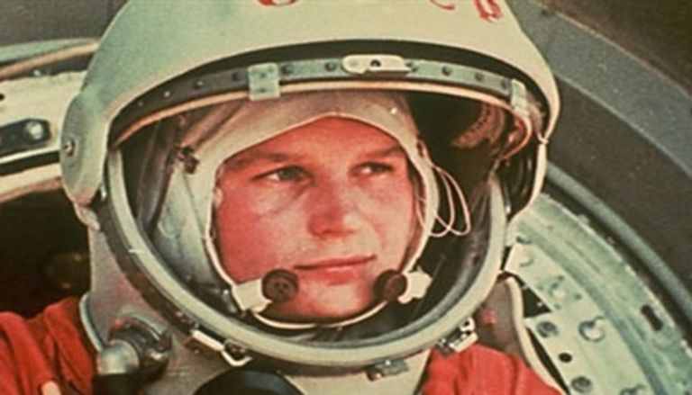 موسكو من أبرز المدن التي يقصدها السياح حول العالم