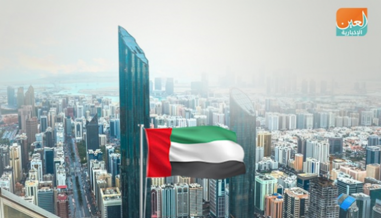 الإمارات رائدة في تبني الذكاء الاصطناعي