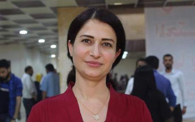 جرائم حرب تركية شمالي سوريا