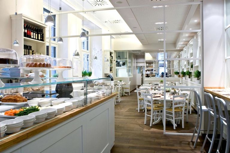 أول متجر مليء بالألعاب المحشوة المخصصة لـ