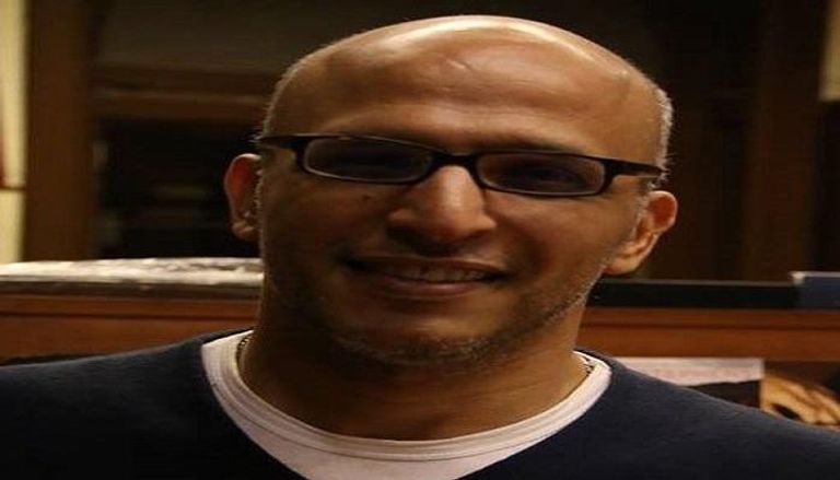 أحمد صلاح الدين - مترجم مصري