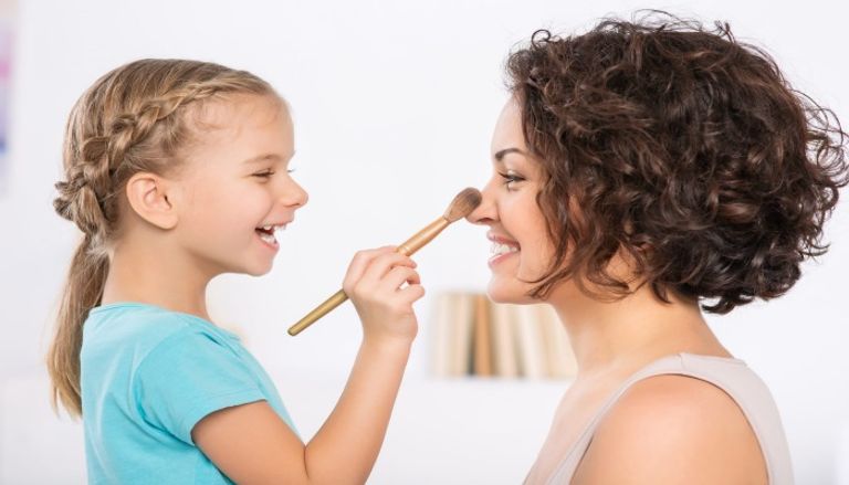 أغرب الأساطير الشائعة حول الحمل في العالم - أرشيفية