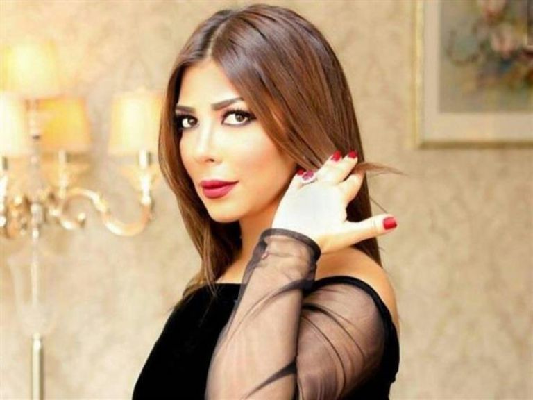 مهرجان الموسيقى العربية يكرم الفنان المصري محمد منير - أرشيفية