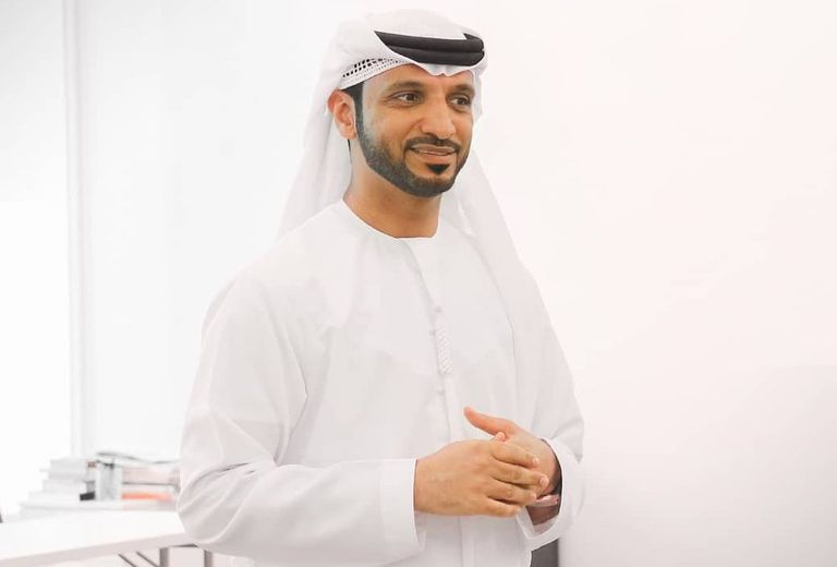 مبدعون من الإمارات يوقعون مؤلفاتهم المترجمة للغة الروسية