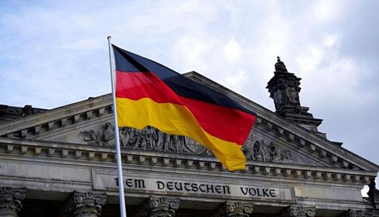 الحكومة الألمانية تخفض توقعات النمو الاقتصادي لعام 2020