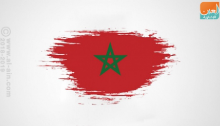 الحكومة المغربية تتوقع ارتفاع النمو 