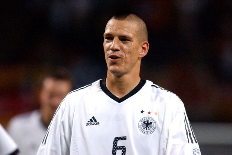  أرتورو فيدال