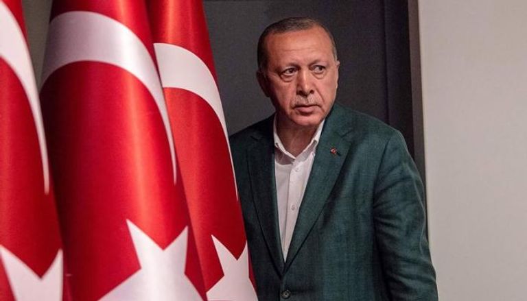 الاقتصاد التركي يدفع ثمن سياسات أردوغان
