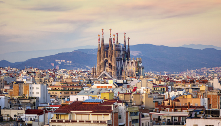 الاحتجاجات تتأجج مجدداً في الإقليم