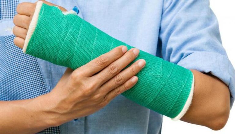 يشكل مرض هشاشة العظام عبئا ثقيلا على الأفراد في المستقبل - أرشيفية