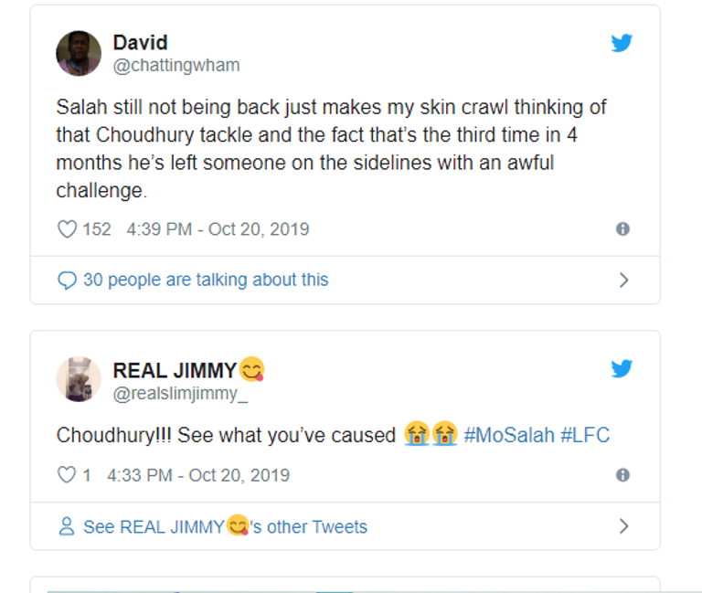 حمزة شادوري محمد صلاح وأوريجي