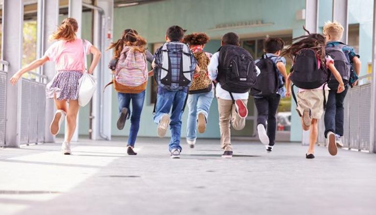 الحفاظ على عاداتنا الصحية السليمة يقي من عدوى الالتهاب السحائي