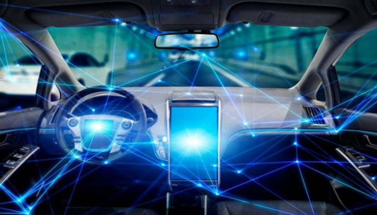 هيونداي تخطط لتطبيق التقنية بالتدريج على موديلات السيارات الجديدة