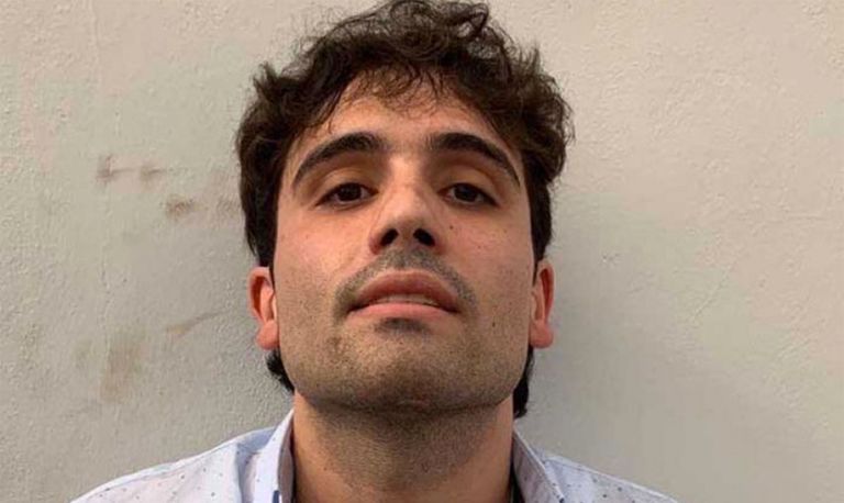 تهريب المخدرات وترهيب الدول.. تاريخ أخطر ٤ عصابات مكسيكية