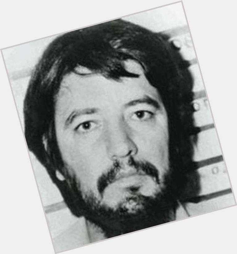 تهريب المخدرات وترهيب الدول.. تاريخ أخطر ٤ عصابات مكسيكية