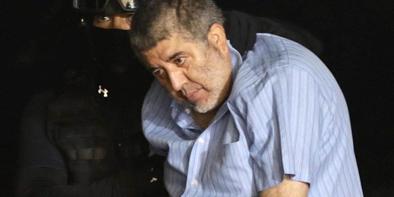 تهريب المخدرات وترهيب الدول.. تاريخ أخطر ٤ عصابات مكسيكية