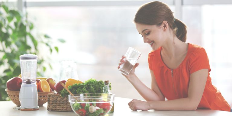 رجيم الكسالى.. 7 نصائح بسيطة لإنقاص الوزن دون تعب