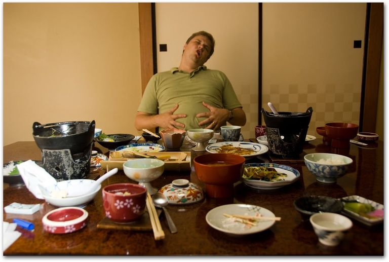 رجيم الكسالى.. 7 نصائح بسيطة لإنقاص الوزن دون تعب