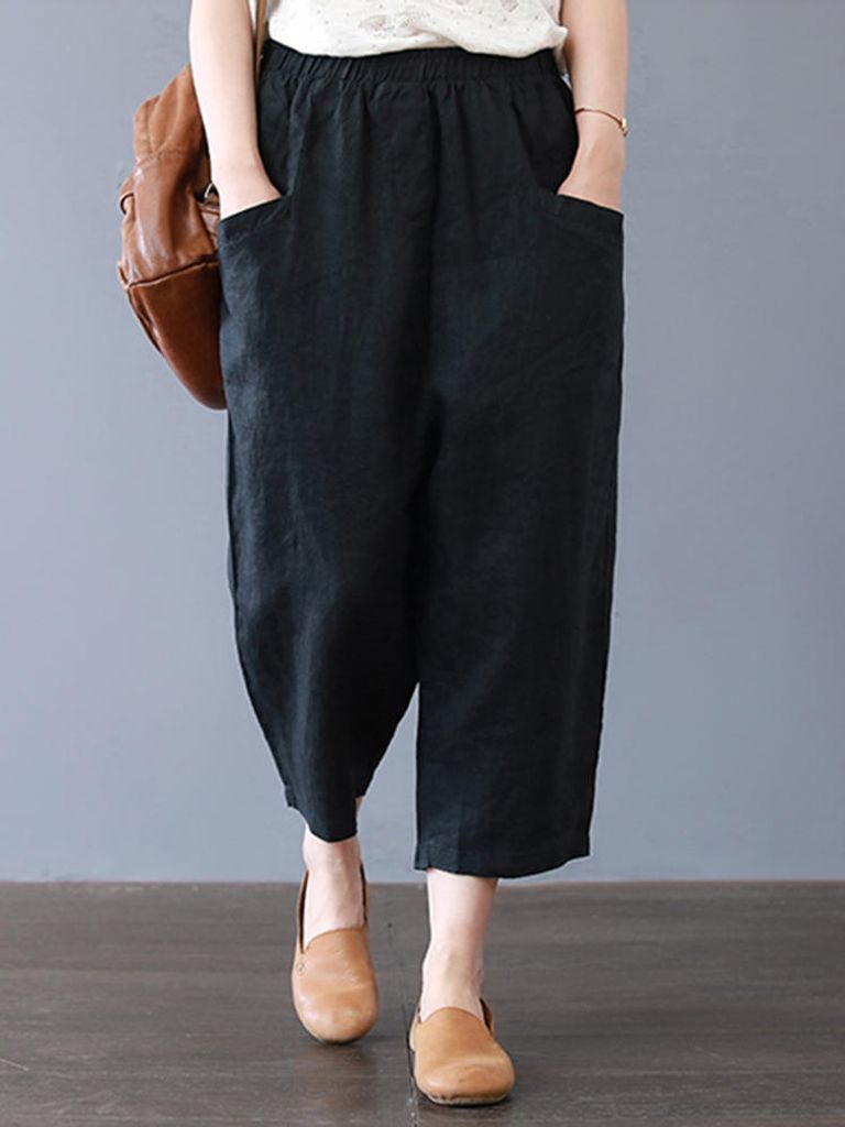 رجيم الكسالى.. 7 نصائح بسيطة لإنقاص الوزن دون تعب